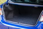 Subaru WRX STI Final Edition 2017 года (UK)